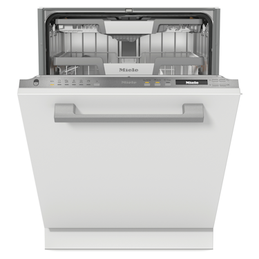 Miele G 7265 SCVI XXL