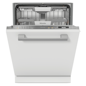 Miele G 7265 SCVI XXL