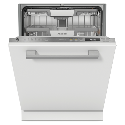 Miele G 7265 SCVI XXL