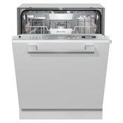 Miele G7272SCVI
