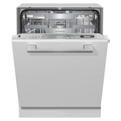 Miele G7273SCVI