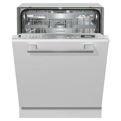 Miele G7273SCVI
