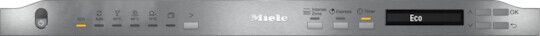 Miele onderdeel G7273SCVI afbeelding 3