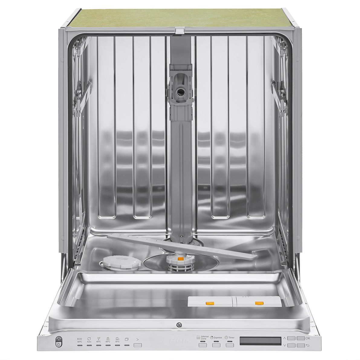 Miele G7277SCVIXXL afbeelding 7