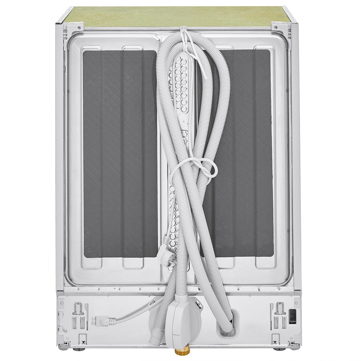 G7277SCVIXXL van Miele afbeelding 6