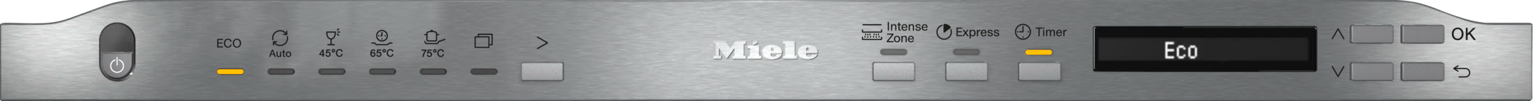 G7277SCVIXXL Miele afbeelding 2