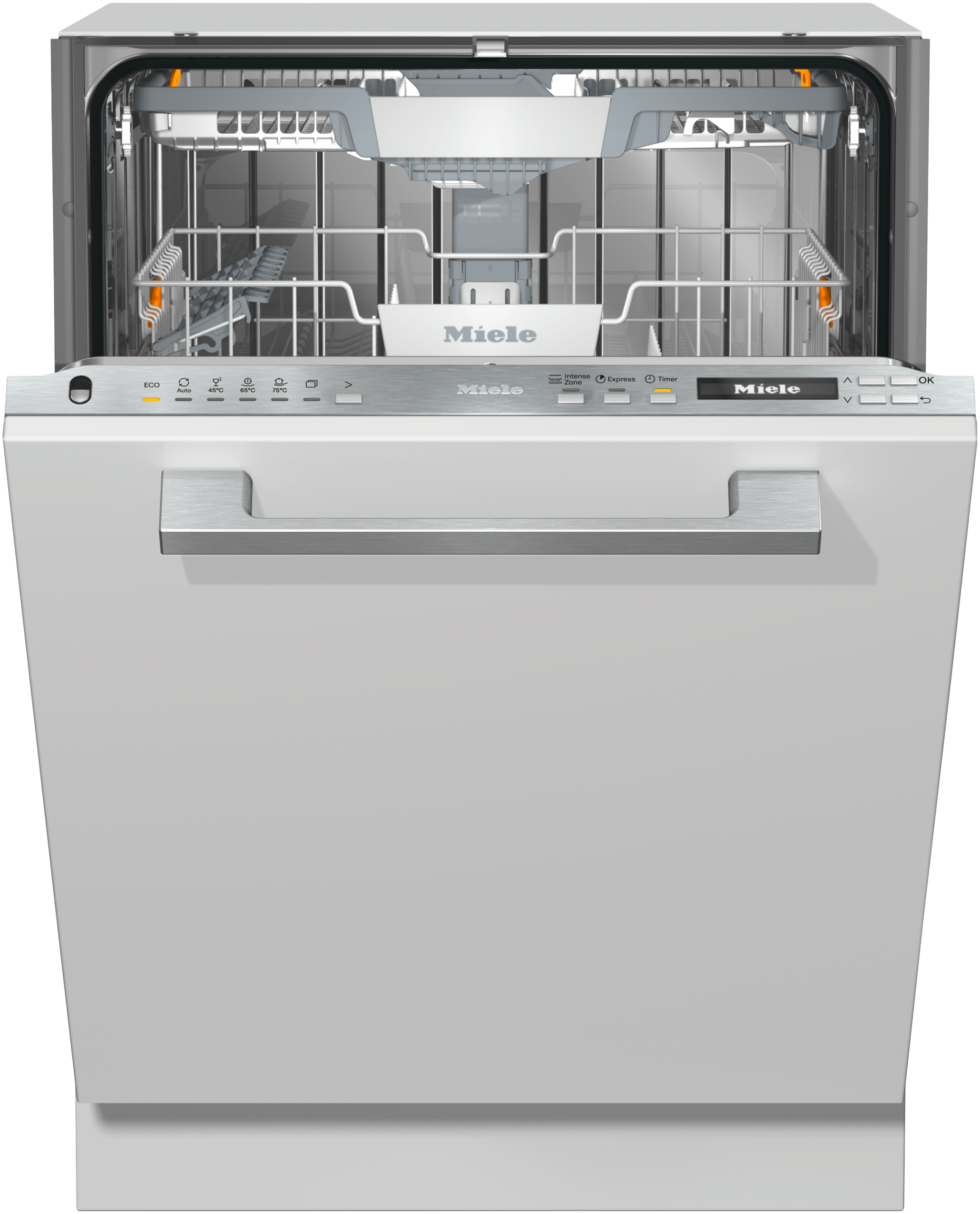 Miele G7277SCVIXXL