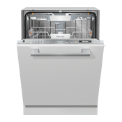 Miele G7277SCVIXXL