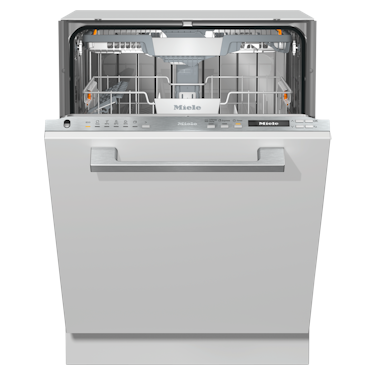 Miele G7277SCVIXXL