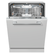 Miele G7277SCVIXXL