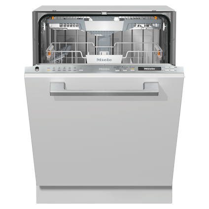 Miele G7277SCVIXXL