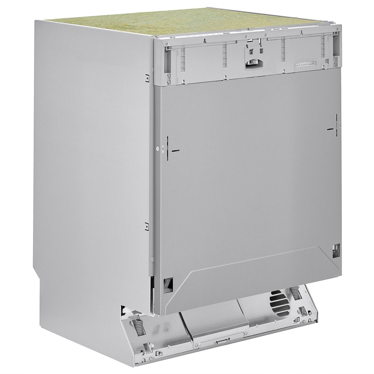 Miele vaatwasser G7277SCVIXXL afbeelding 3