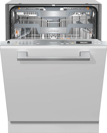 Miele G7278SCVIXXL