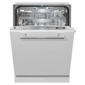 Miele G7278SCVIXXL