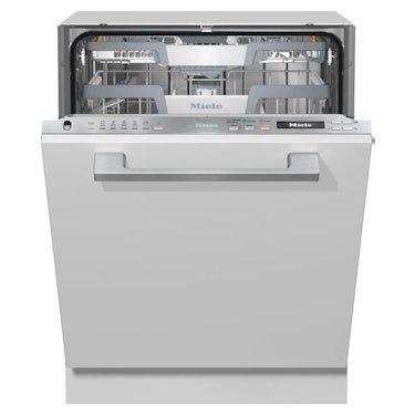 Miele G7280SCVIED