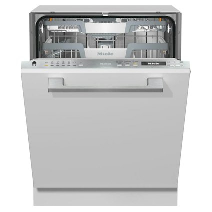 Miele G7280SCVIED
