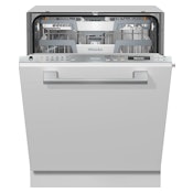 Miele G7280SCVIED