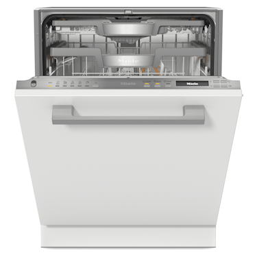 Miele G 7292 SCVI