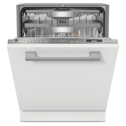 Miele G 7292 SCVI