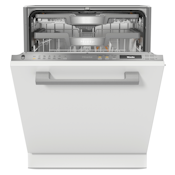 Miele G 7292 SCVI
