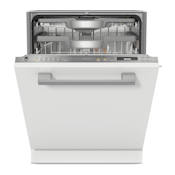 Miele G7293SCVI
