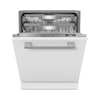 Miele G 7293 SCVI