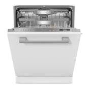 Miele G 7293 SCVI