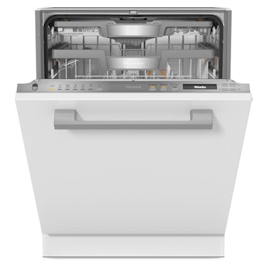 Miele G 7293 SCVI