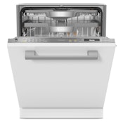 Miele G 7293 SCVI