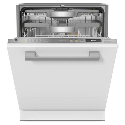 Miele G 7293 SCVI