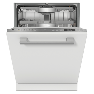 Miele G7297SCVIXXLED