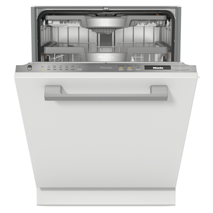 Miele G7297SCVIXXLED