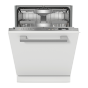 Miele G 7298 SCVI XXL