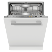 Miele G 7298 SCVI XXL