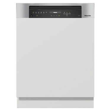 Miele G 7310 SCI