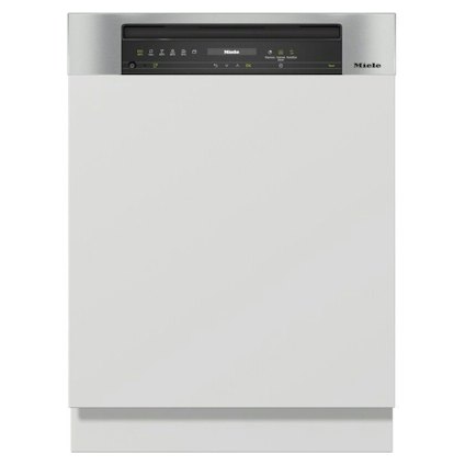 Miele G 7310 SCI