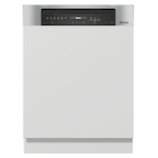 Miele G 7310 SCI