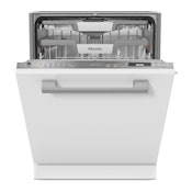 Miele G 7380 SCVI FF