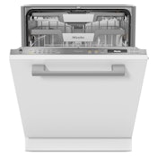 Miele G 7380 SCVI FF