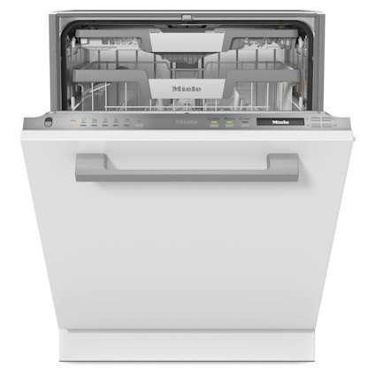 Miele G 7380 SCVI FF