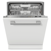 Miele G7380SCVIFF