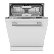 Miele G 7385 SCVi XXL FF