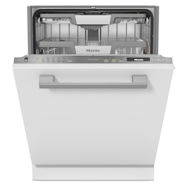 Miele G 7385 SCVi XXL FF
