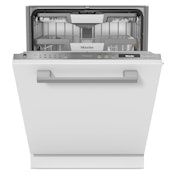 Miele G 7385 SCVi XXL FF