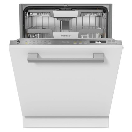 Miele G 7385 SCVi XXL FF