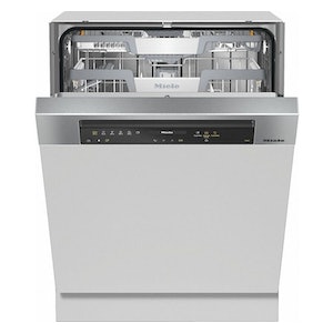 Miele G 7423 SCI CLST
