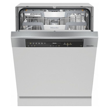 Miele G 7423 SCI CLST