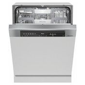 Miele G7423SCICLST
