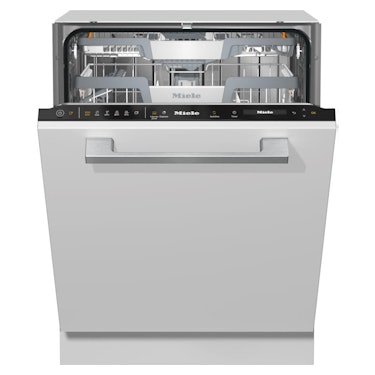 Miele G7460SCVIOS/CL