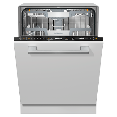 Miele G7465SCVIXXL